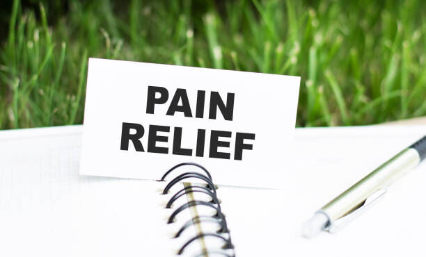 New York, Health, Florida Regional Pain Management, PA
