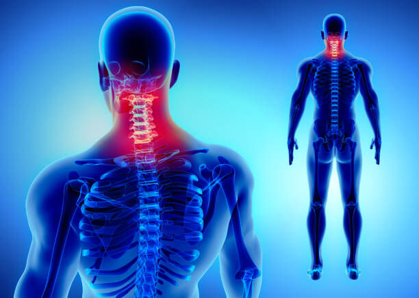 New York, Health, Florida Regional Pain Management, PA