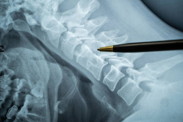 New York, Health, Florida Regional Pain Management, PA