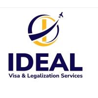 Pune, Travel, Affordable UK Visa Consultants In Pune