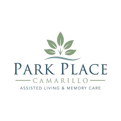 Los Angeles, Business, Park Place Camarillo