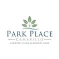 Park Place Camarillo