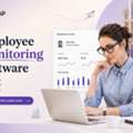 Employee Monitoring Software For Smarter Workforce Management