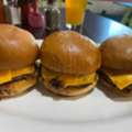 Best Restaurant In Crockett CA | Family Restaurant Crockett | Crockett Cocina