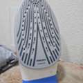 SAR 100,  PHILIPS STEAM IRON FOR SALE