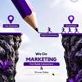 Affordable Digital Marketing Services In Umm Al Quwain, UAE - Get Free Consultation