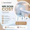 What Factors Affect MRI Scan Cost In The UK? Call +44 203 011 1789