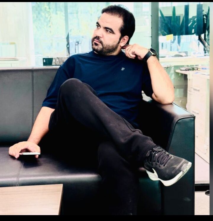 Al Bawadi, Passenger Transport, إعلان خدمة التوصيل  السلام عليكم، لدي سيار