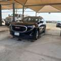 SAR 52000,  Gmc Terrain,  2020,  Automatic,  113534 KM,   SLE FWD 1.5L