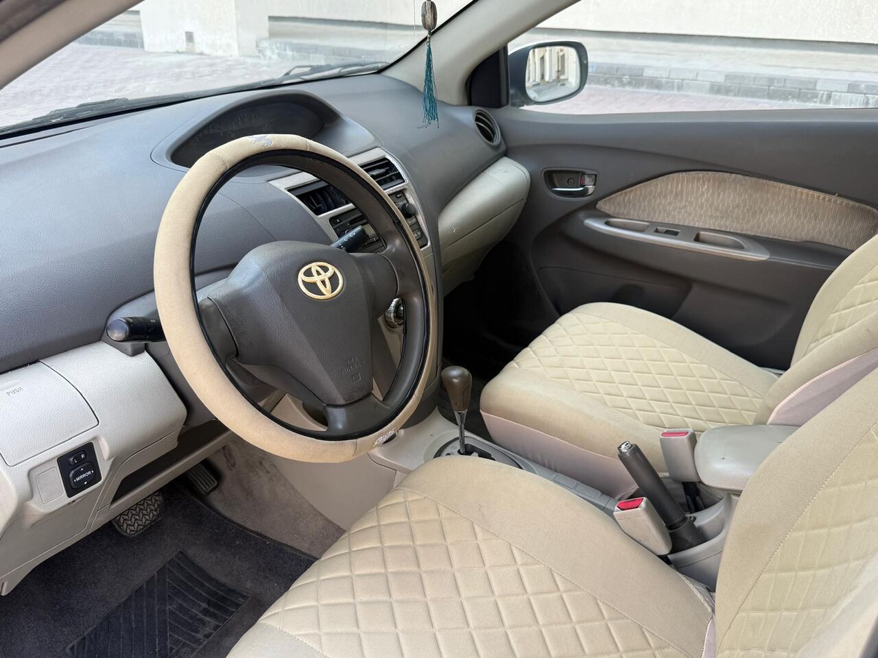 Budaiya, Vehicles, Cars & Trucks , BHD 1380,  Nissan Sunny,  2012,  Automatic,  1223456 KM,  Urgent Sale