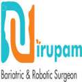 Dr. Nirupam Sinha - Best Laparoscopic Surgeon In Patna