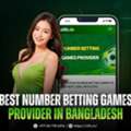 Professional Number Betting Solutions In Bangladesh