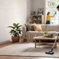 How To Choose The Right Maid Service In Columbus Ohio