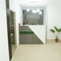 Chromatic Dental Clinic
