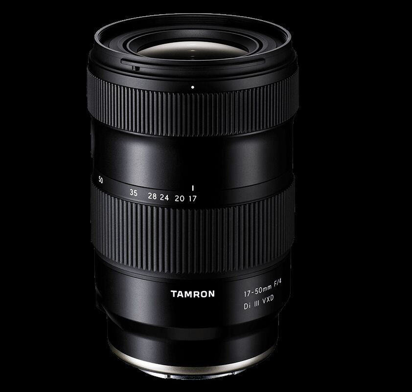 Gurugram, Electronics, Best 50mm Lens | Tamron