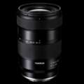 Best 50mm Lens | Tamron