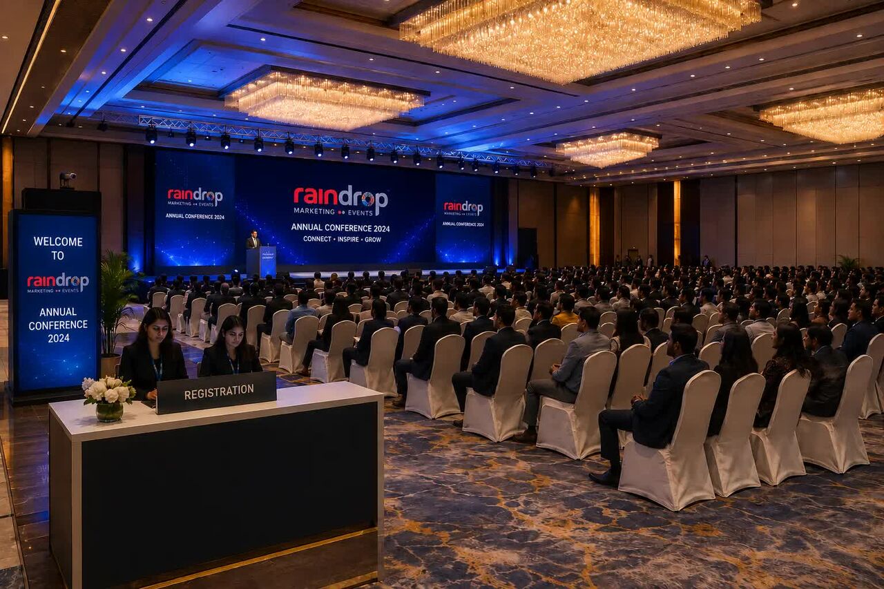 Chandigarh, Events, Event Management In Chandigarh: Top Companies & Services