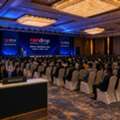 Event Management In Chandigarh: Top Companies & Services