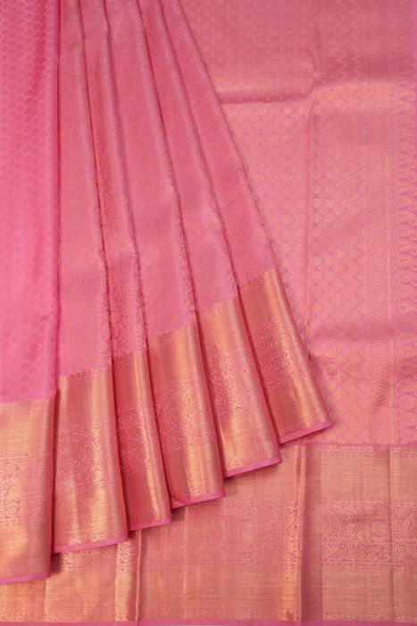 Kurnool, Clothing & Accessories, South Indian Bridal Saree Collection | Mavuris