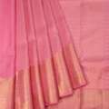South Indian Bridal Saree Collection | Mavuris
