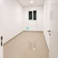 KWD 550/month,  3 BR,  Spacious Family 3-Bedroom Flat For Rent In Salwa