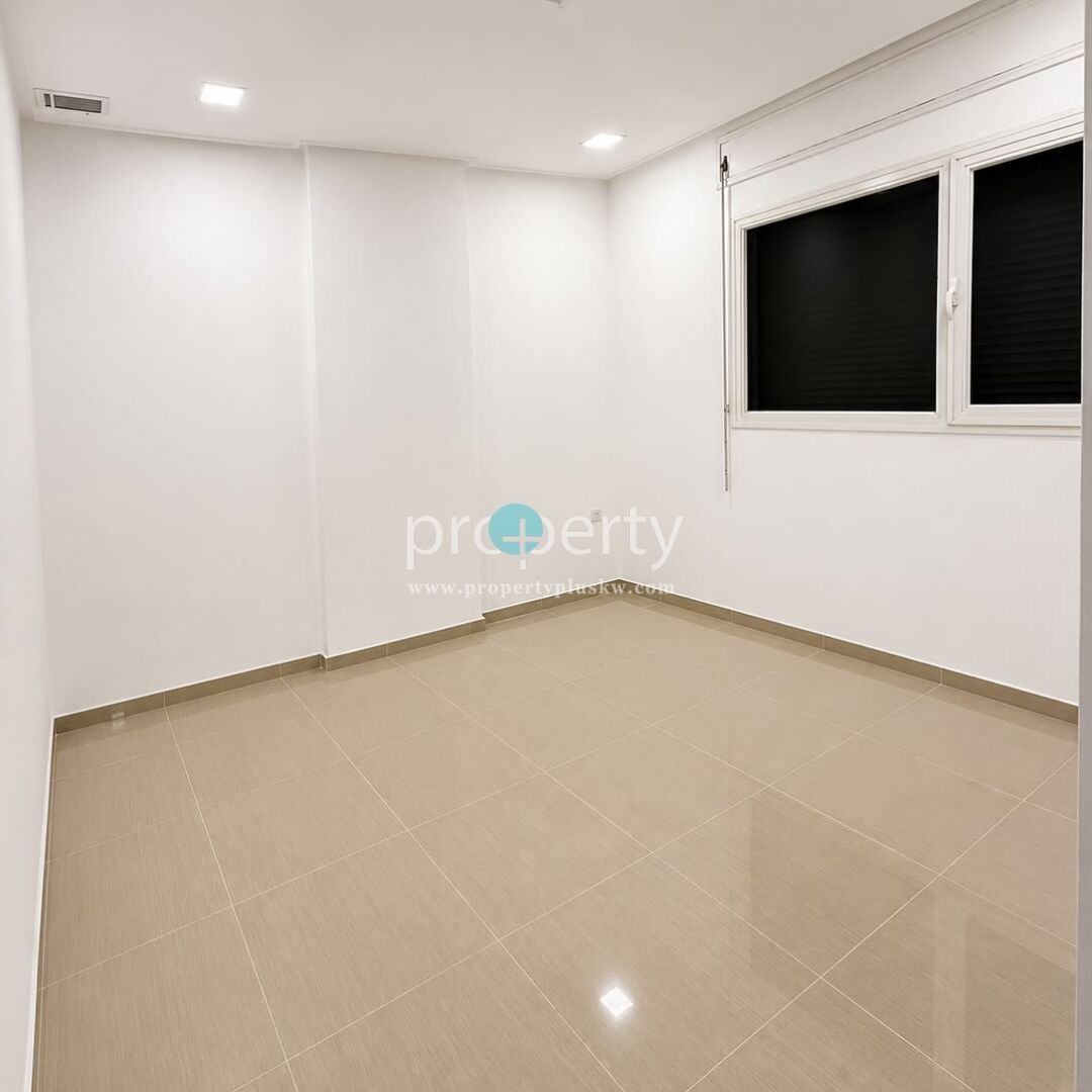 Salwa, Apartments, Flats, Houses & Villas, KWD 550/month,  3 BR,  Spacious Family 3-Bedroom Flat For Rent In Salwa
