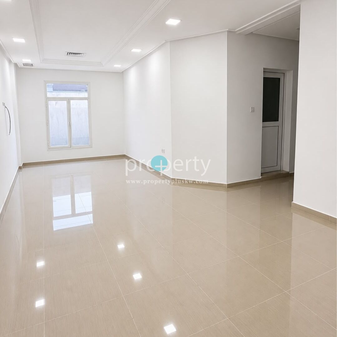 Salwa, Apartments, Flats, Houses & Villas, KWD 550/month,  3 BR,  Spacious Family 3-Bedroom Flat For Rent In Salwa