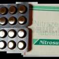 Understanding Nitrazepam: Important Facts About Safe And Responsible Use