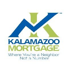 New York, Business, Kalamazoo Mortgage