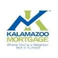 Kalamazoo Mortgage