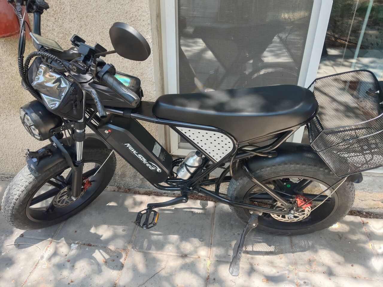 Al Rakah Al Shamaliyah, Bicycles, SAR 2700,  Bicycle For Sale