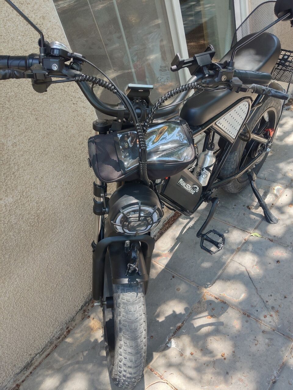 Al Rakah Al Shamaliyah, Bicycles, SAR 2700,  Bicycle For Sale