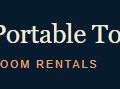 Asheboro Portable Toilet Rentals