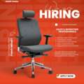 We&rsquo;re Hiring! - Sales & Marketing Professionals