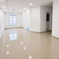 KWD 500/month,  3 BR,  Spacious Three Bedroom Family Apartment For Rent In Salwa