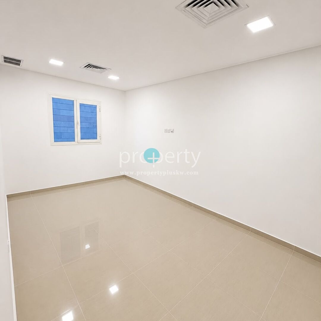 Salwa, Apartments, Flats, Houses & Villas, KWD 500/month,  3 BR,  Spacious Three Bedroom Family Apartment For Rent In Salwa