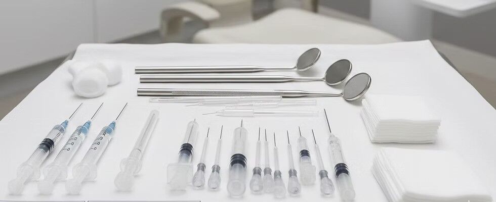 New York, Health, Professional Botox Injector Training For Clinical Skills