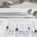 Professional Botox Injector Training For Clinical Skills