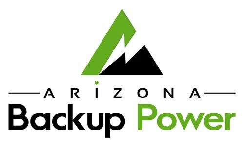 New York, Electrical & Plumbing, USD 20,  Battery Backup Systems For Homes That Want Reliable Energy Storage