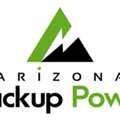 USD 20,  Battery Backup Systems For Homes That Want Reliable Energy Storage