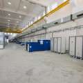 Random Vibration Testing Systems | SDyn