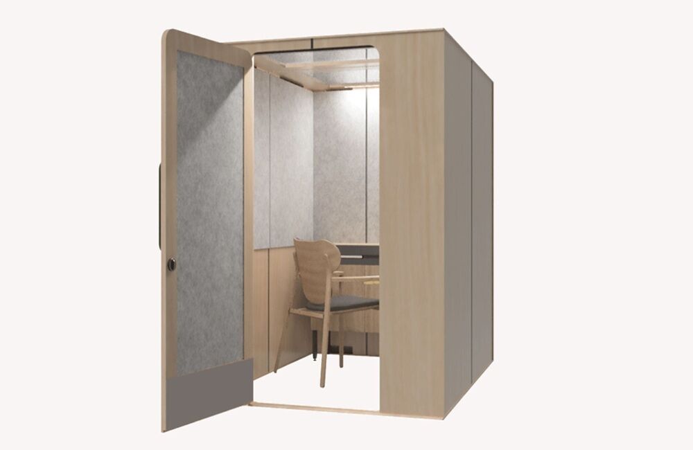 New York, Furniture, Lactation Room Requirements In Illinois