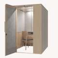 Lactation Room Requirements In Illinois