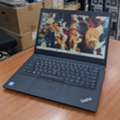 BHD 93,  Thinkpad Core I7 8th Gen Laptop Metal Body 8GB RAM 256GB SSD Win & Office 2024 Free GIFTS