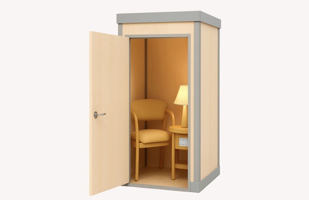New York, Furniture, Lactation Room Requirements In Massachusetts