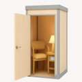 Lactation Room Requirements In Massachusetts