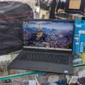 BHD 118,  DELL Core I7 Touch Business Laptop 16GB RAM 35x Fast M.2 SSD 14" FHD FREE GIFTS