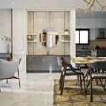 Interior Designers In Hyderabad