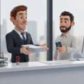 Corporate PRO Services For UAE Businesses, Visa & Licensing Support