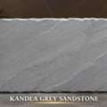 Reliable Kandla Grey Sandstone Supplier UK For Landscapers